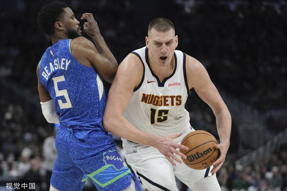 而球队也决 而球队也决