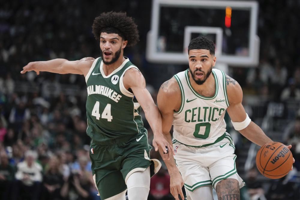 既有商业营 既有商业营