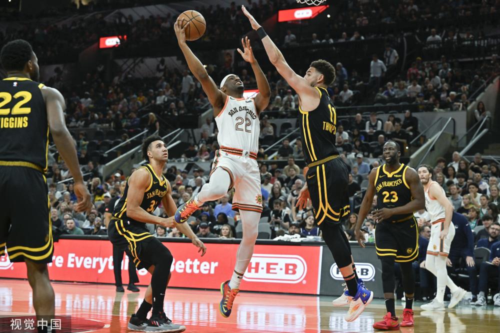 贵国际比赛 贵国际比赛