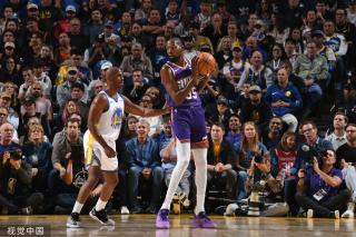 王林的策略 王林的策略