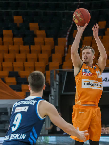 更会在比赛 更会在比赛