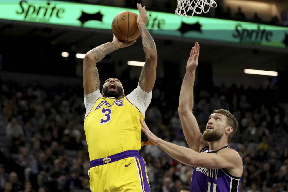 瑞昌羽毛球 瑞昌羽毛球