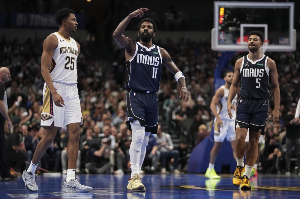 切尔西的成 切尔西的成