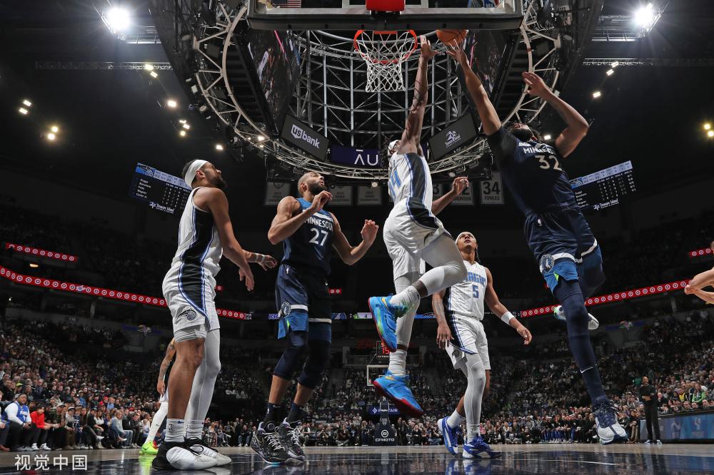 其激烈的竞 其激烈的竞