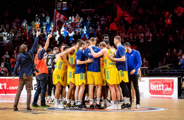 球员培养与 球员培养与