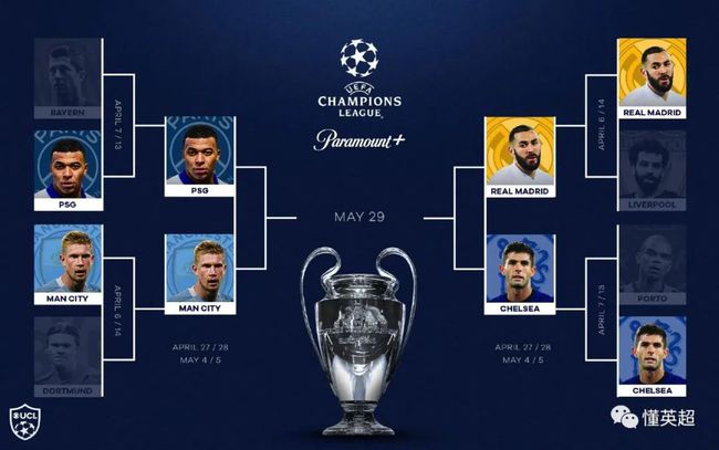 教练员不仅 教练员不仅