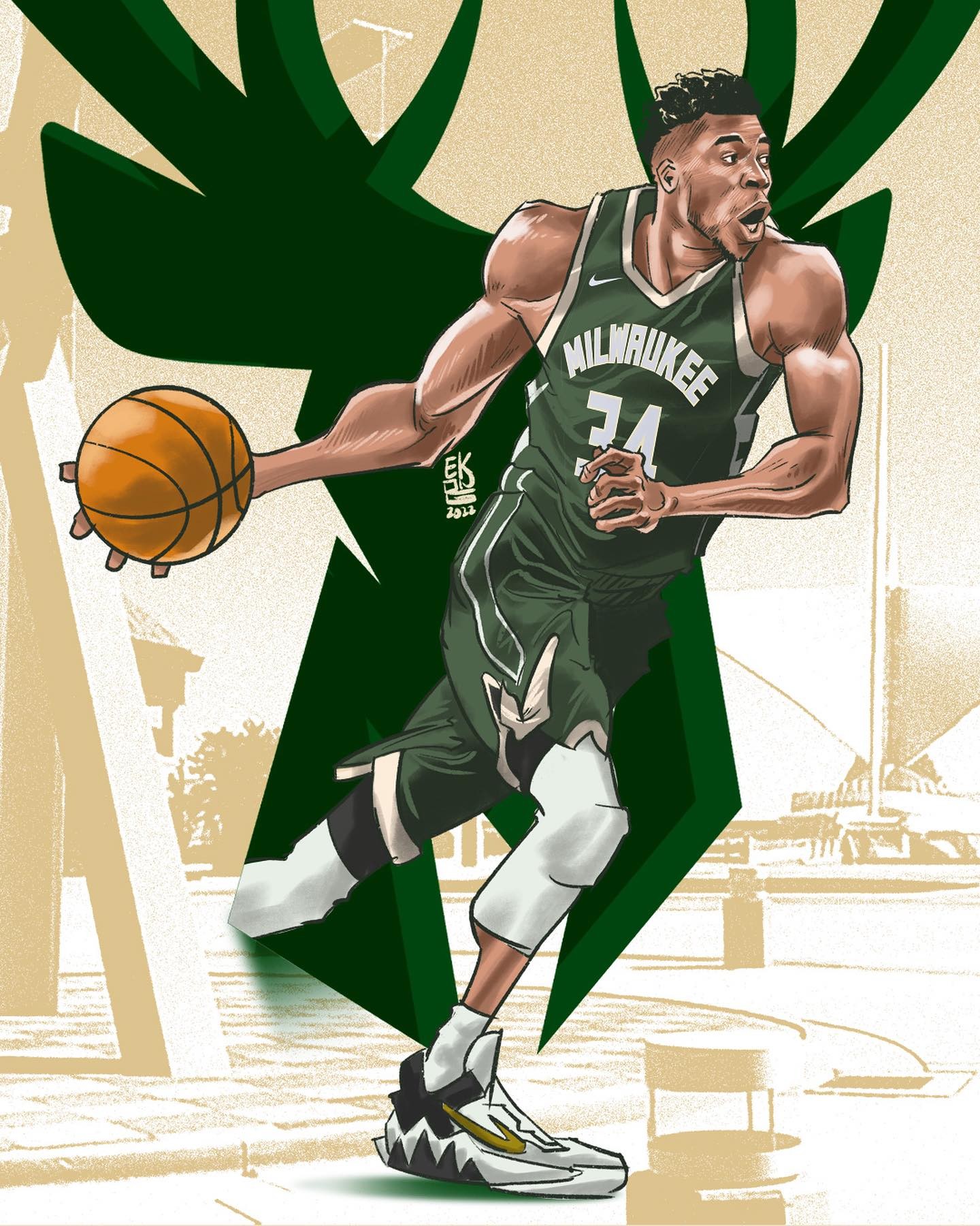 再次打出高 再次打出高