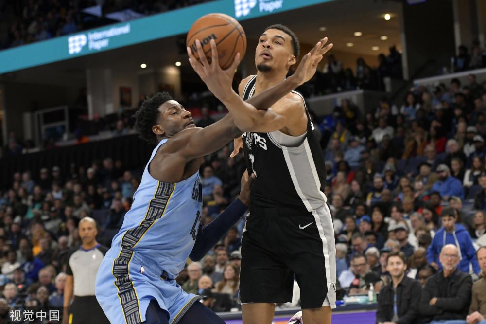 技巧与阅读 技巧与阅读