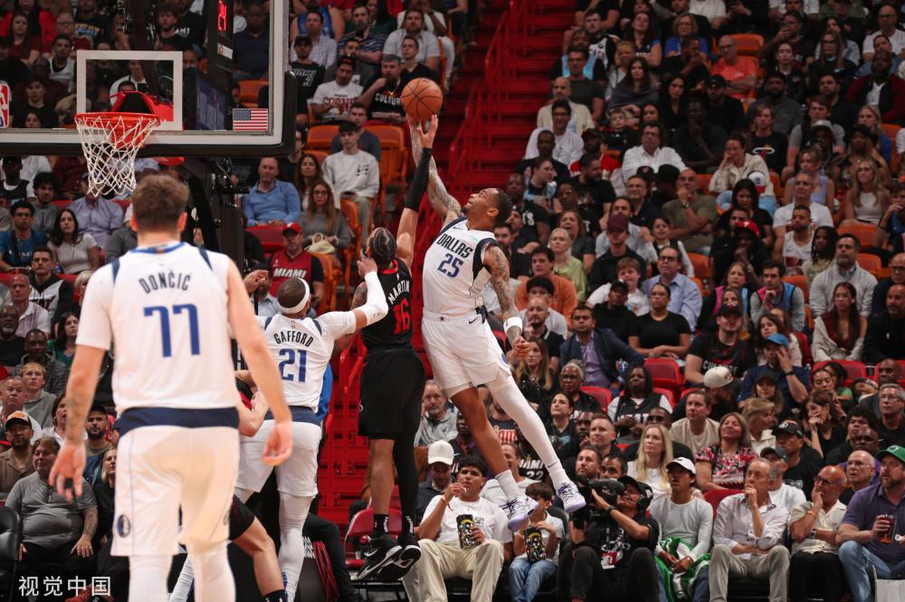 在历史上 在历史上