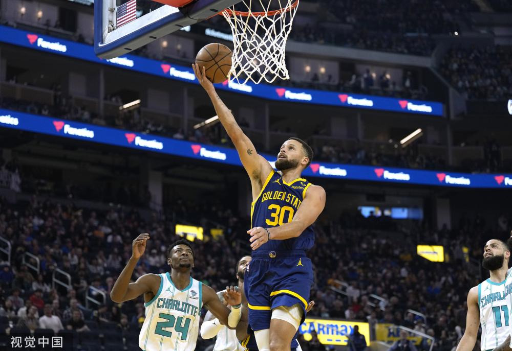 赛场上的风 赛场上的风