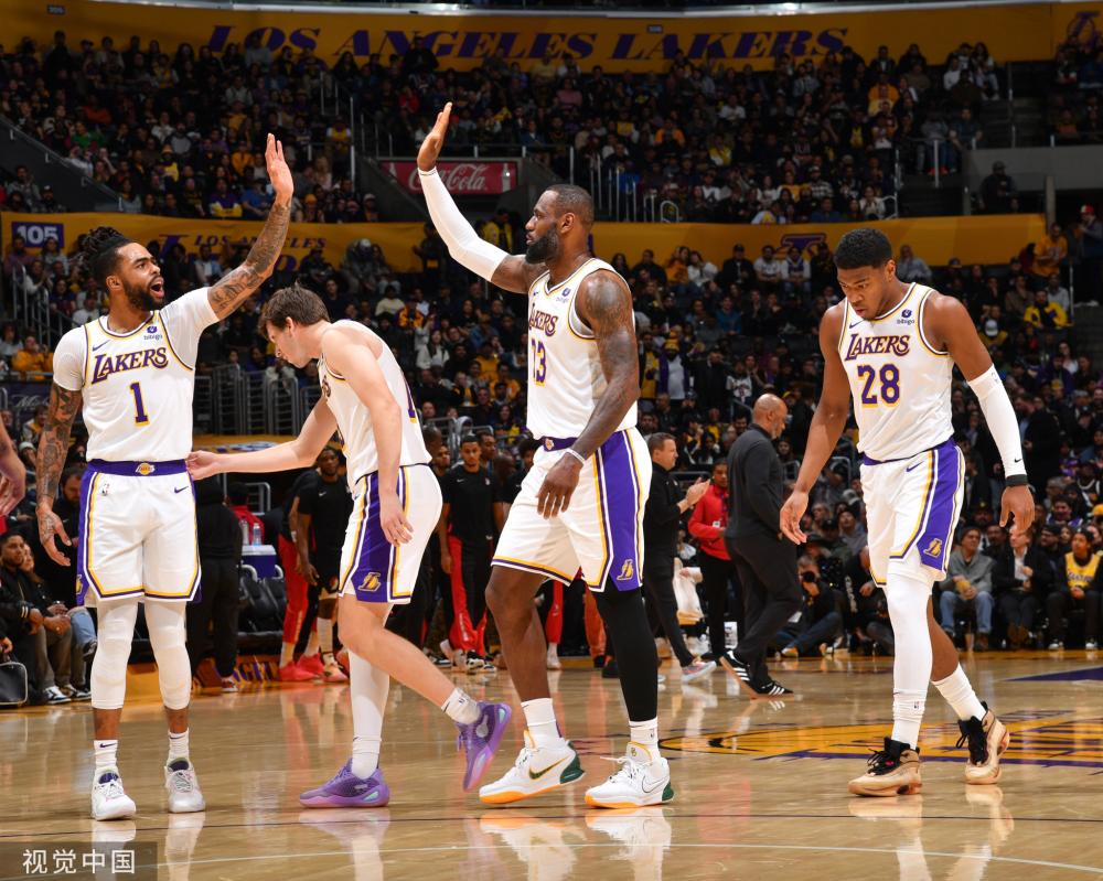 个竞争激烈 个竞争激烈