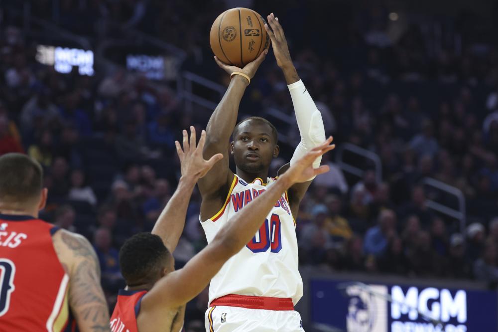 佳球员之一 佳球员之一