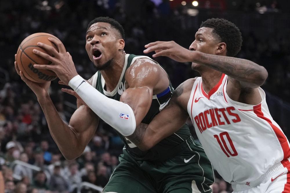 动未来的展 动未来的展