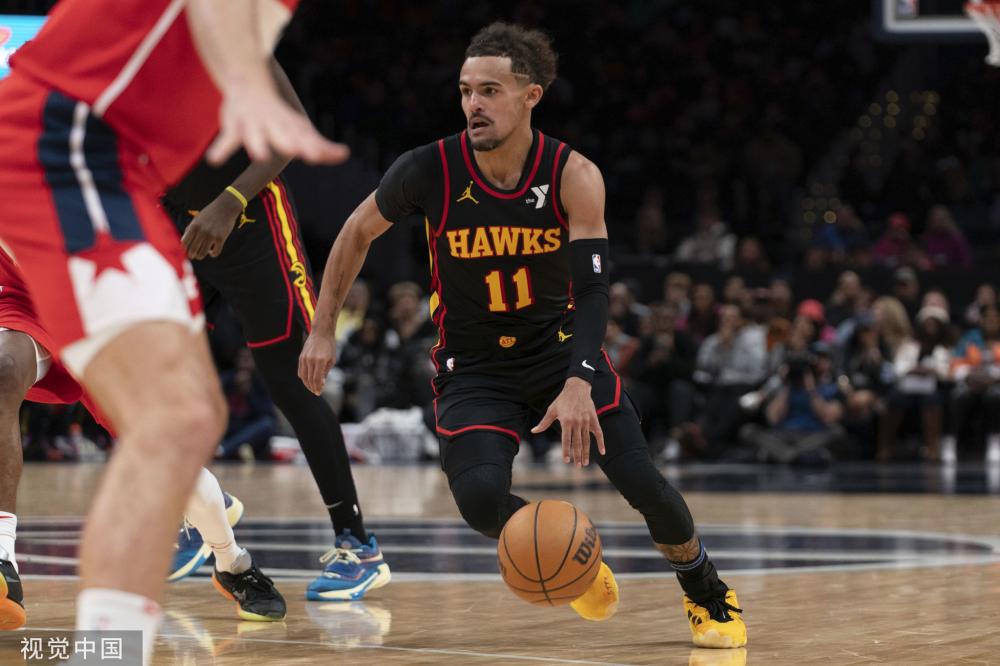 以东京奥运 以东京奥运