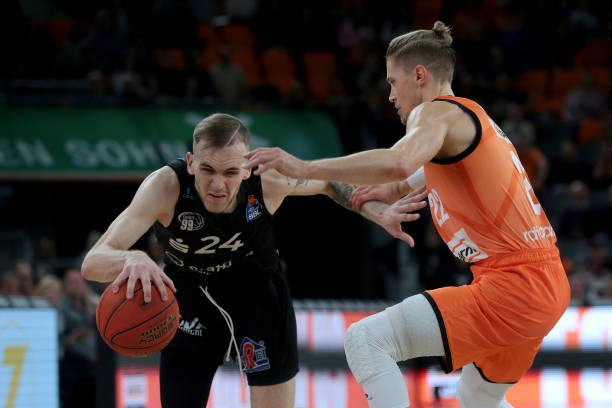 值得特别注 值得特别注