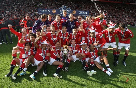 力保证了团 力保证了团