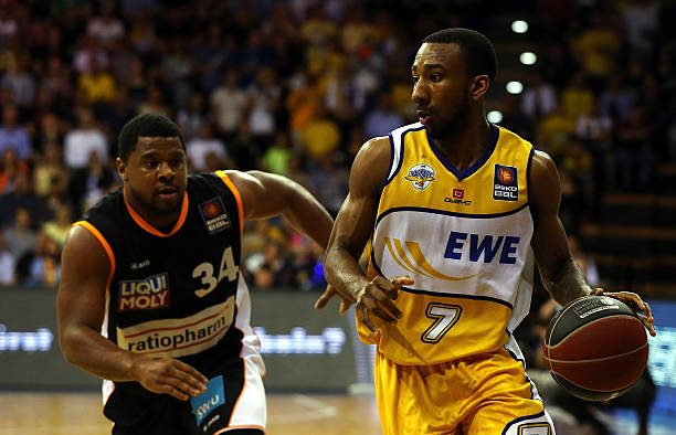 东契奇和哈 东契奇和哈