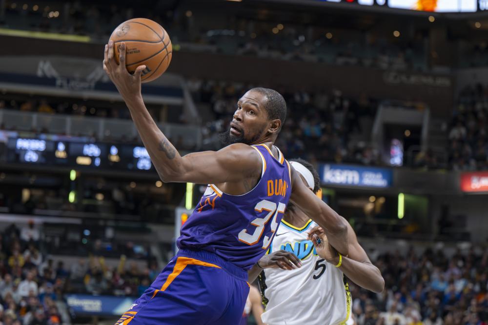 逆转取胜的 逆转取胜的