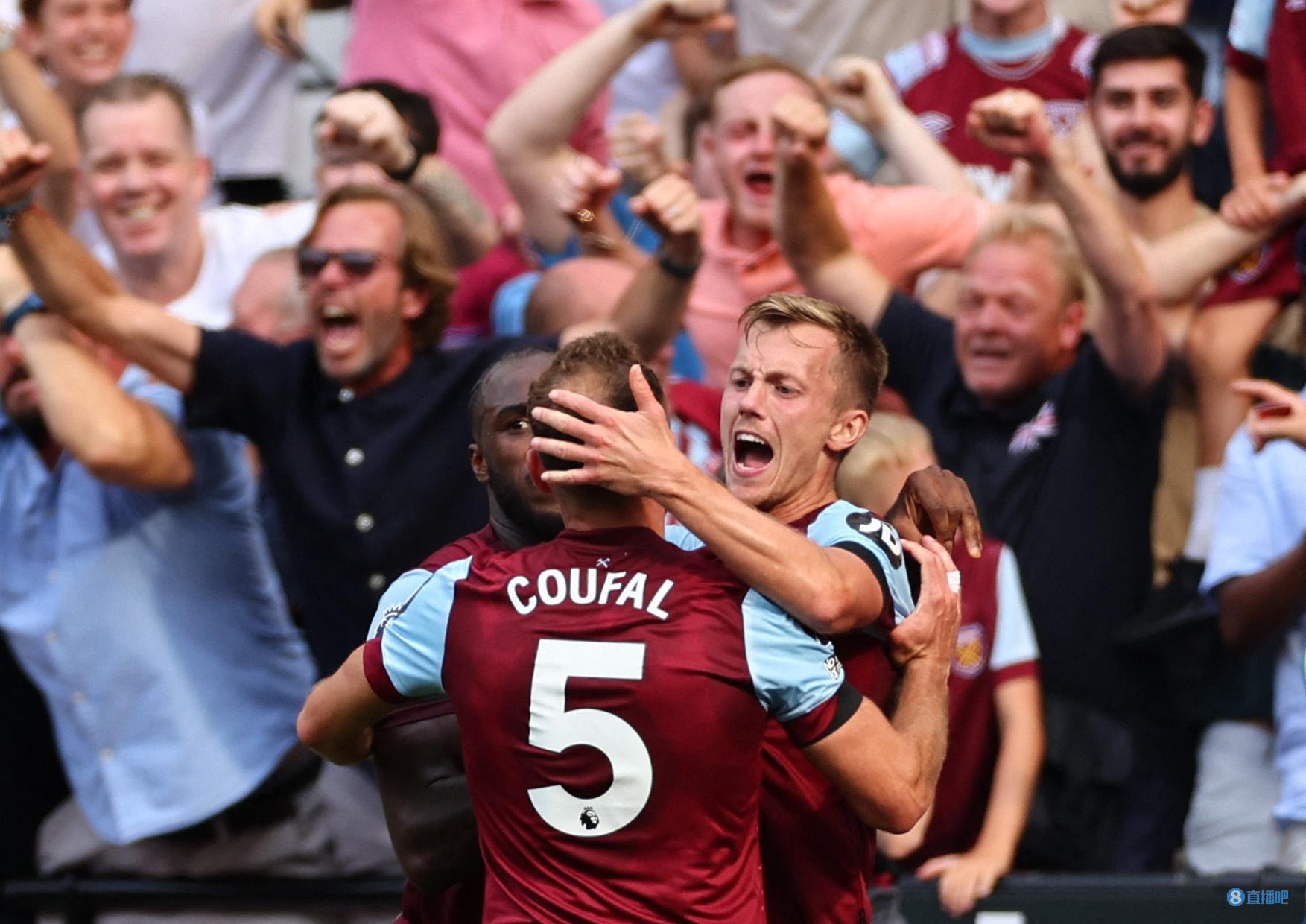 也再次向世 也再次向世