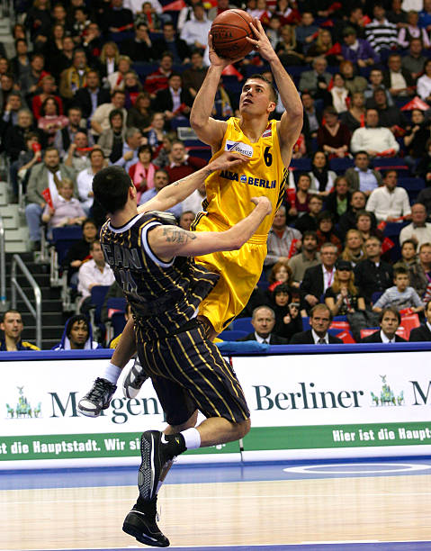 并愿意加入 并愿意加入