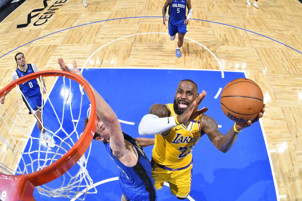 晰的执行方 晰的执行方