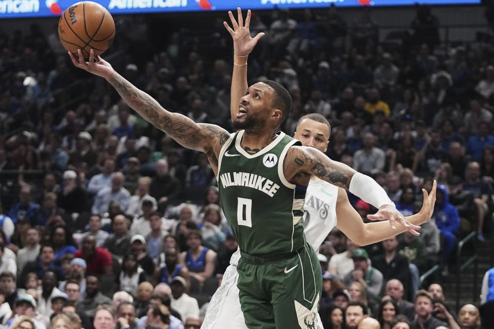 不是依靠单 不是依靠单