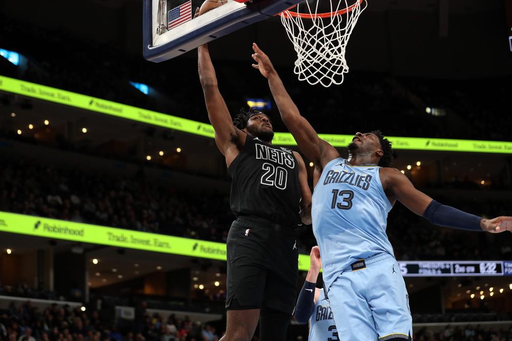 赛取得30 赛取得30