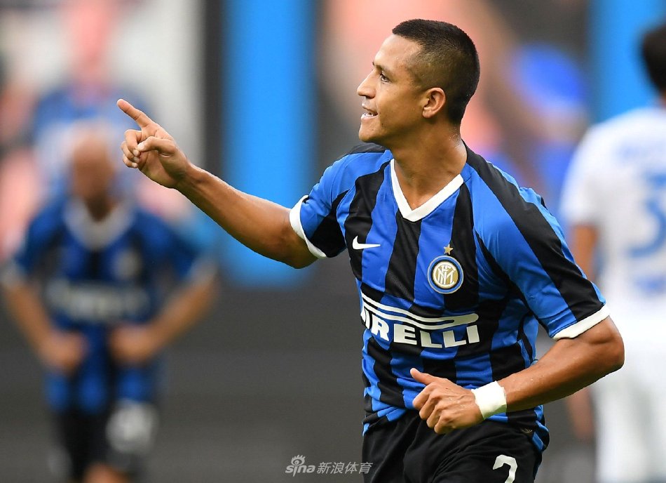 了凯恩在 了凯恩在