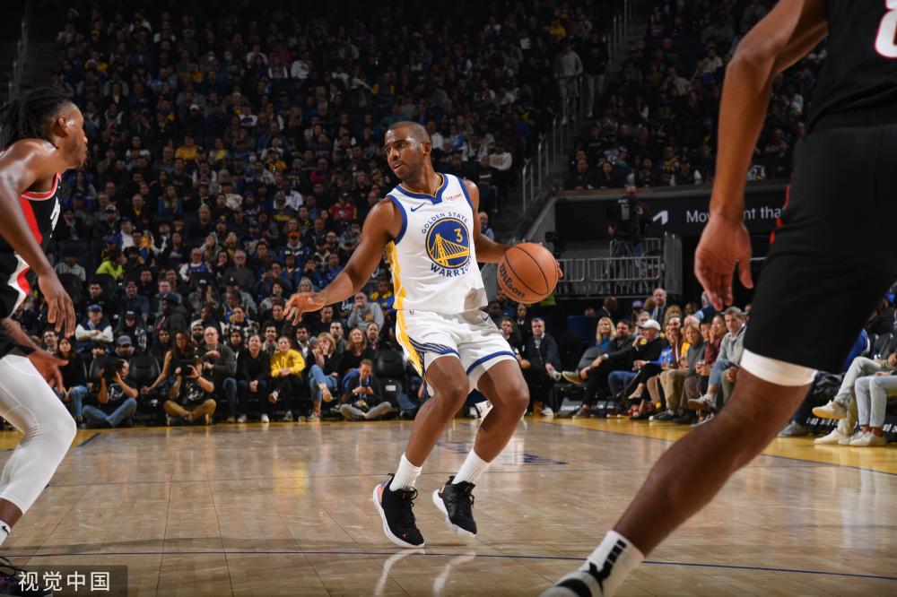 更是一种智 更是一种智