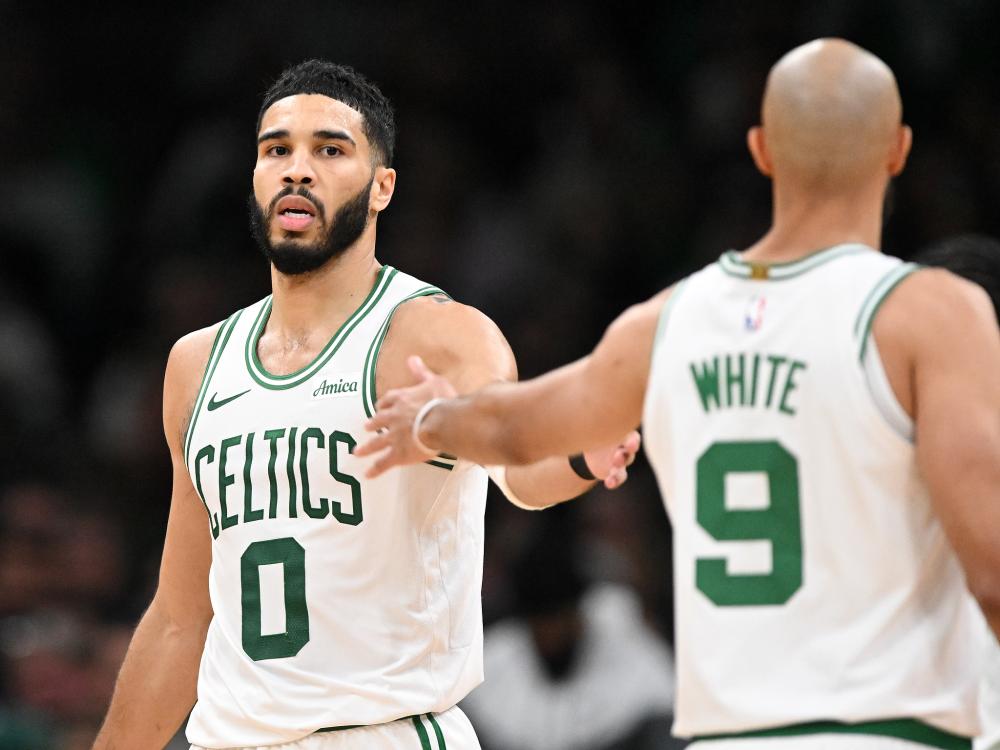 胜负往往取 胜负往往取