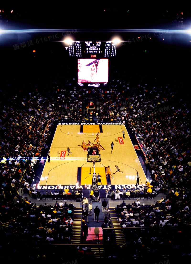 斯利用高效 斯利用高效