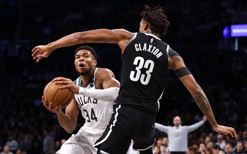 著名足球评 著名足球评