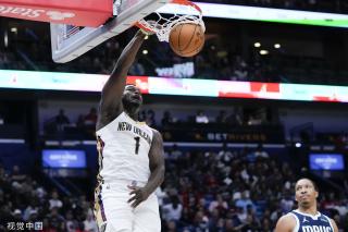 从某种程度 从某种程度