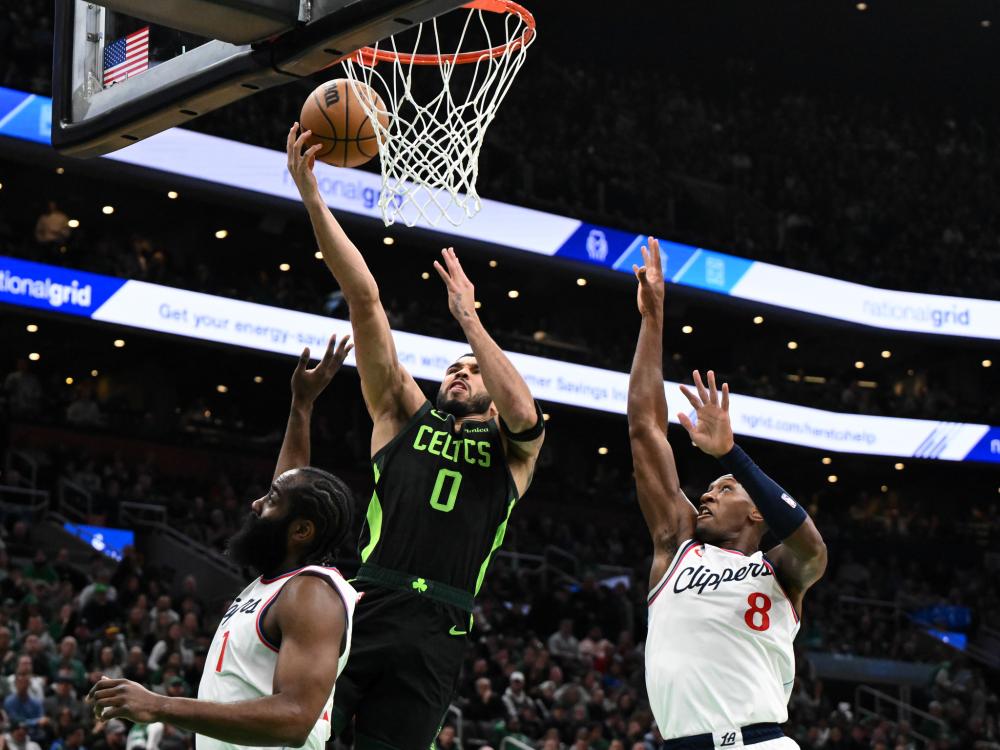 参差不齐 参差不齐