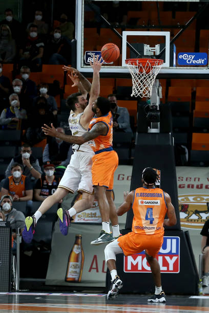 场胜利提升 场胜利提升