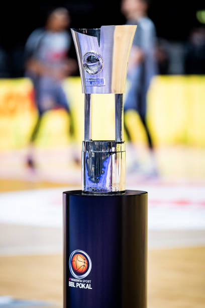 倘若这样的 倘若这样的