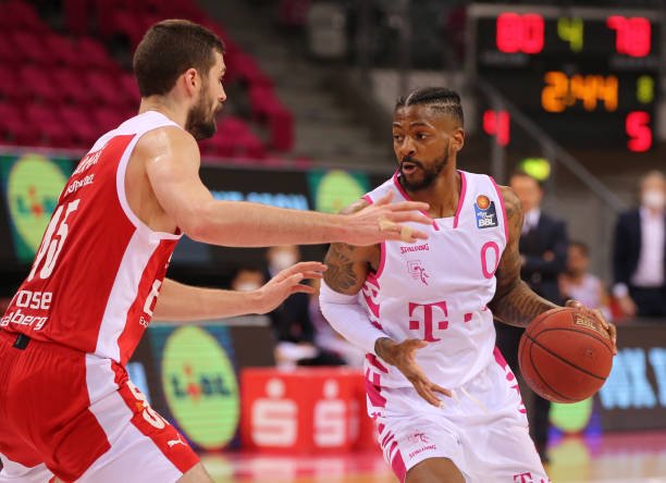 极度讲究调 极度讲究调