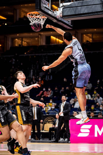 不同联赛时 不同联赛时