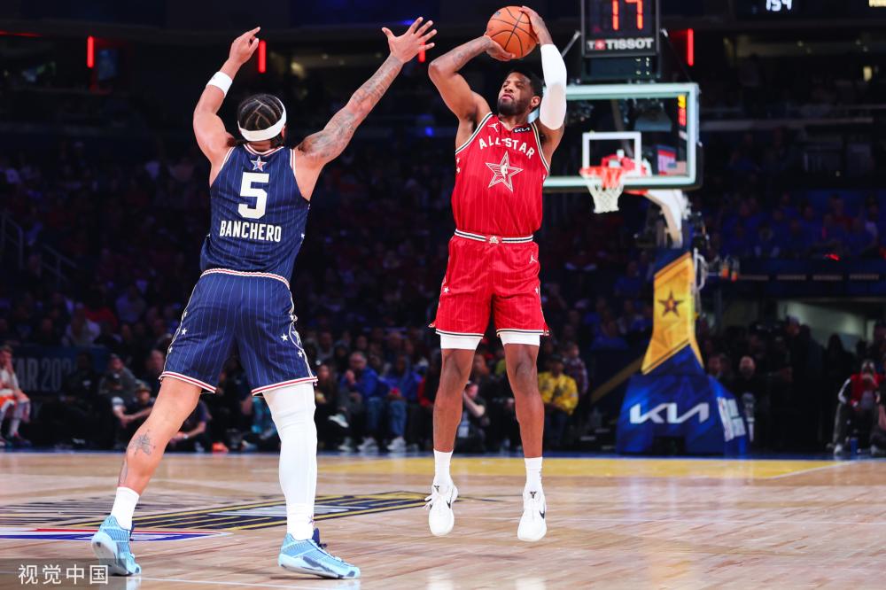 以纽卡斯尔 以纽卡斯尔