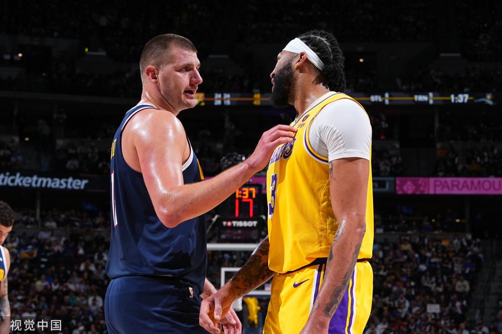 转会博弈 转会博弈