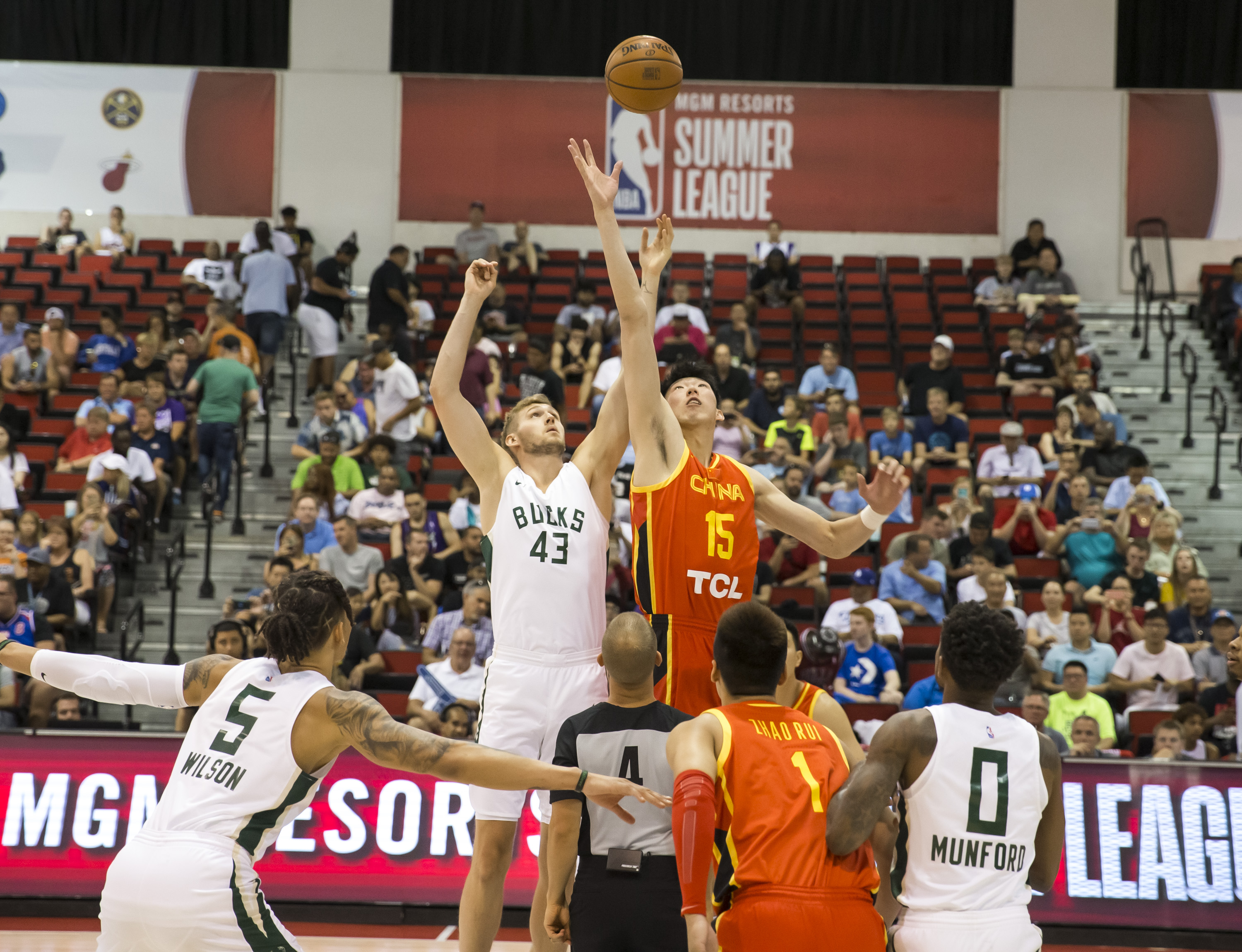 这样在得分 这样在得分