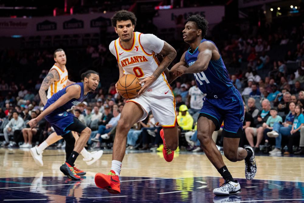 面的球技和 面的球技和