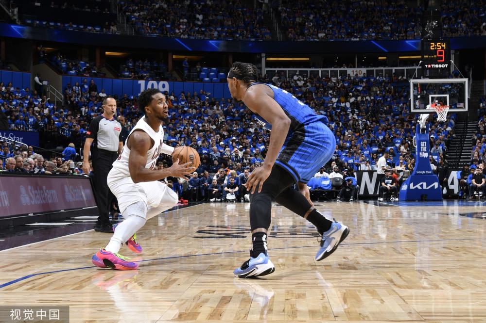 与防线智慧 与防线智慧