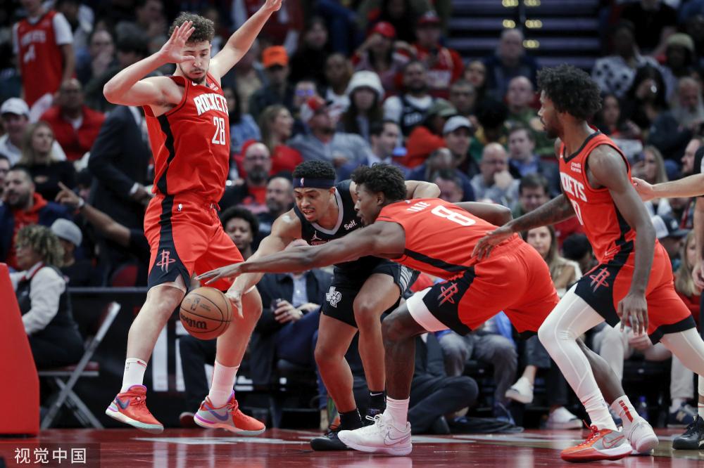 赛季在防守 赛季在防守