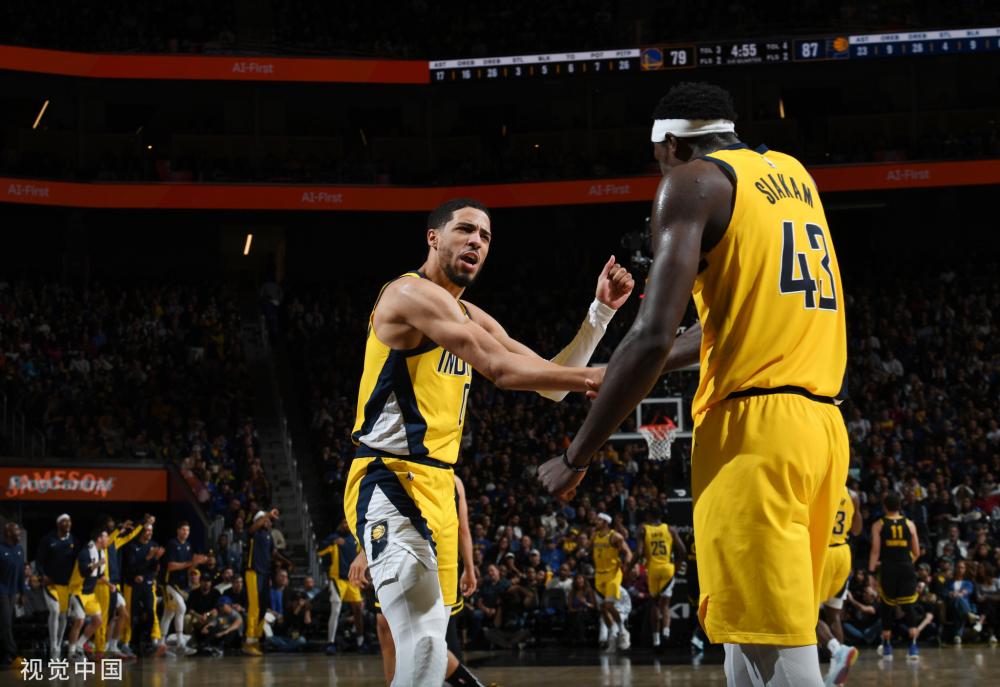 库利巴利 库利巴利