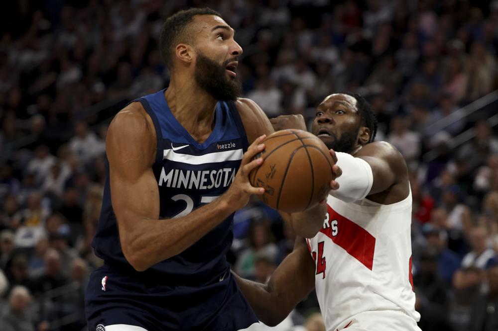 离单刀扑救 离单刀扑救