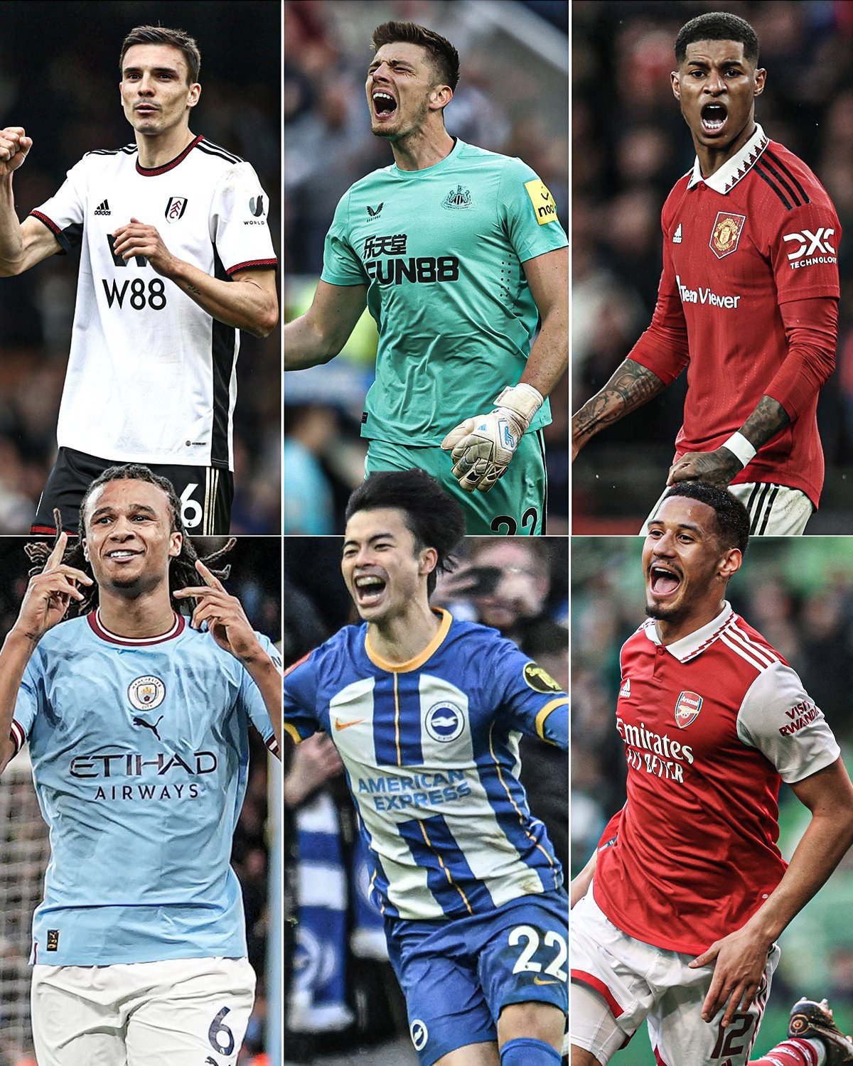 惩罚不仅关 惩罚不仅关