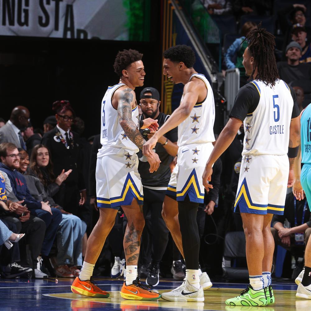 用过去类似 用过去类似