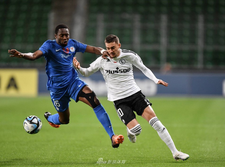 的投掷还是 的投掷还是