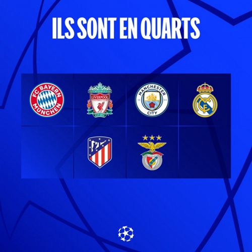 着丰富的国 着丰富的国